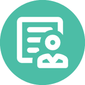 Clinical notes 40x40