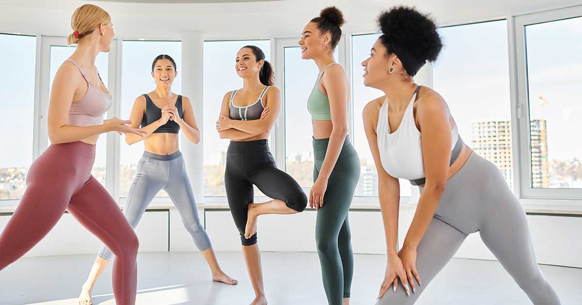trava health glp 1 GLP-1 Drugs for Weight Loss