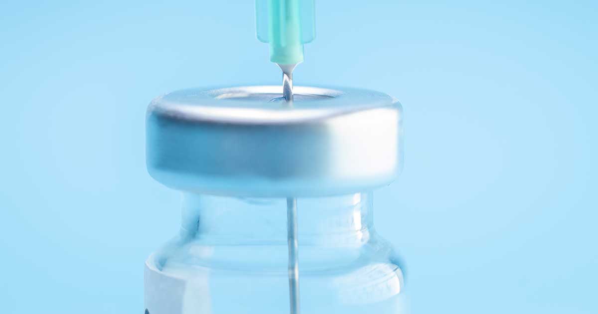 when to start tirzepatide What is the recommended starting dose and titration schedule for tirzepatide  (2.5 mg) in adults?