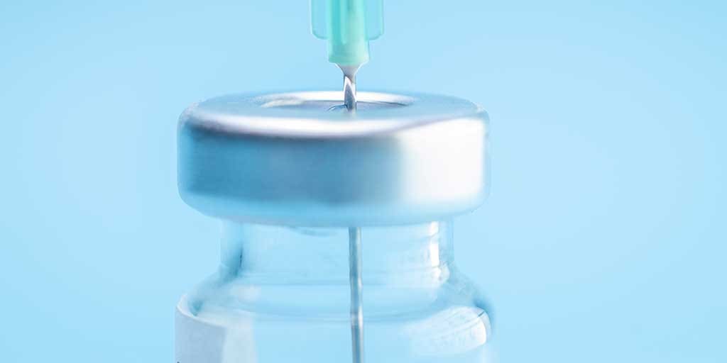 take trava tirzepatide Is Compounded Tirzepatide Safe? Exploring Safety and Side Effects