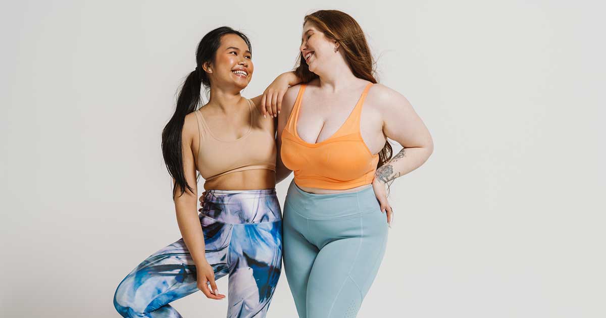 trava health tirzepatide reviews Personalized Weight Loss with GLP-1 Medications