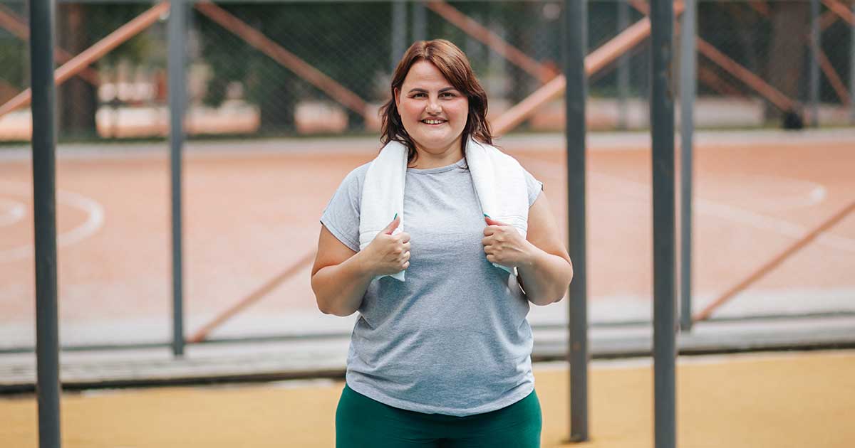 Wegovy vs Mounjaro: Weight Loss Breakdown | TRAVA