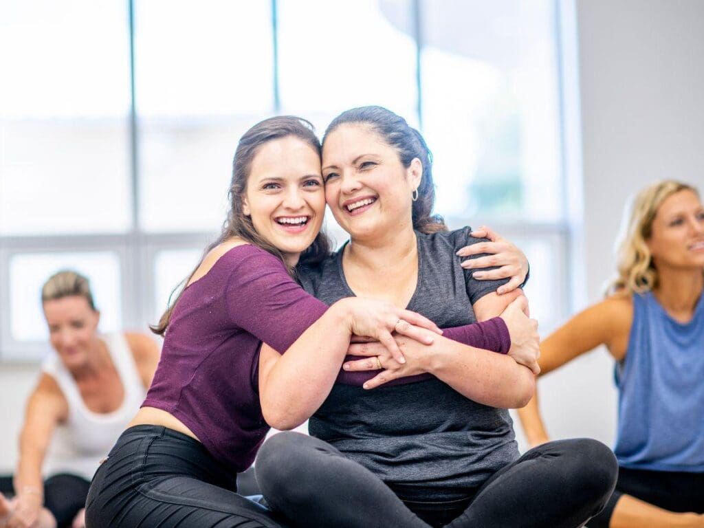 The Role Of Telehealth In Modern Weight Management