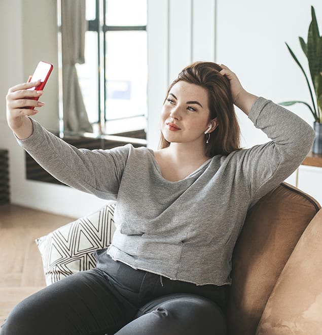 Influencer Program 03