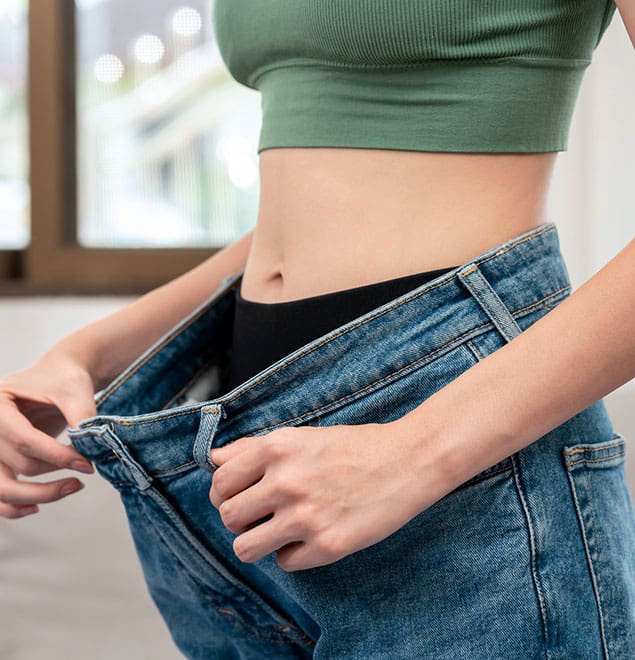 Influencer-Program-04-B