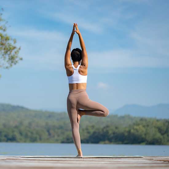 TRAVA-Weight-Bottom-01