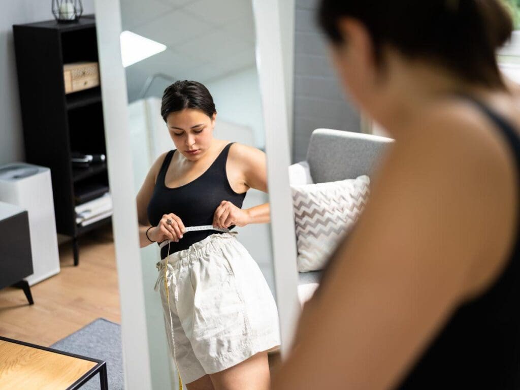 Common Weight Loss Challenges and How Telehealth Helps You Overcome Them