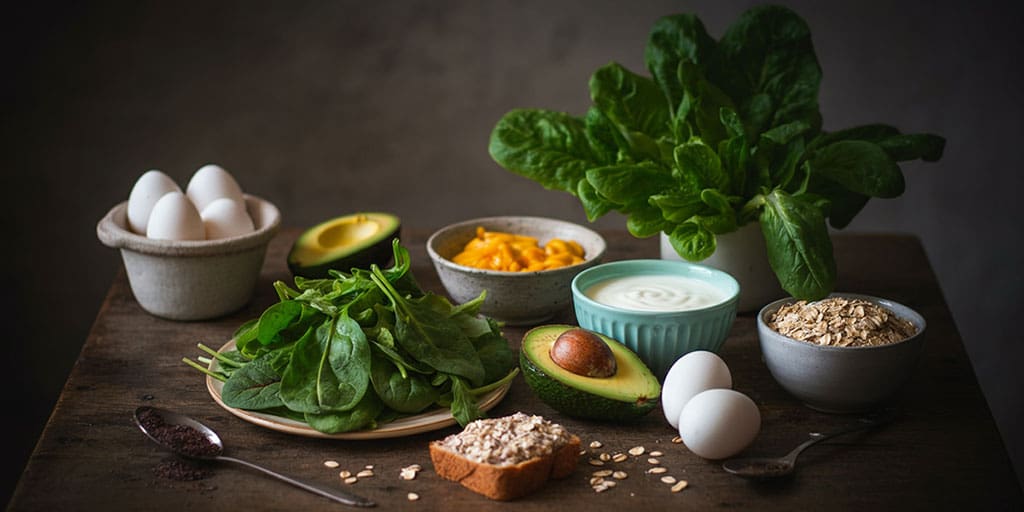 GLP-1 Weight Loss Drugs: A Doctor Answers 10 Top Questions on Side ...