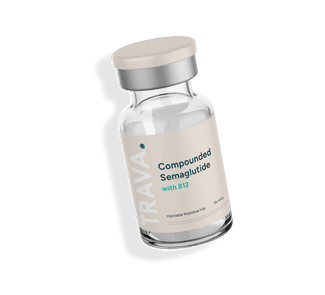 P1-4 Semaglutide
