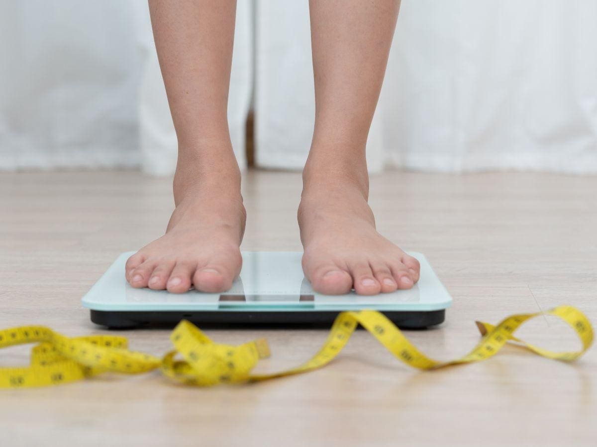 is semaglutide a glp-1 GLP-1 vs. GLP-1 + GIP: What's the Difference for your Metabolism?