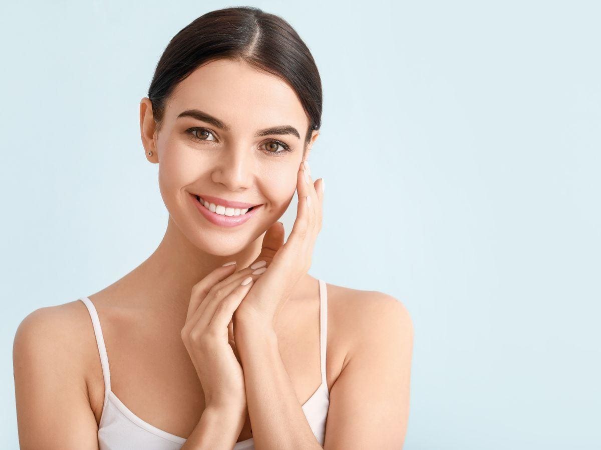Get NAD+ Injections in Bossier City, Louisiana