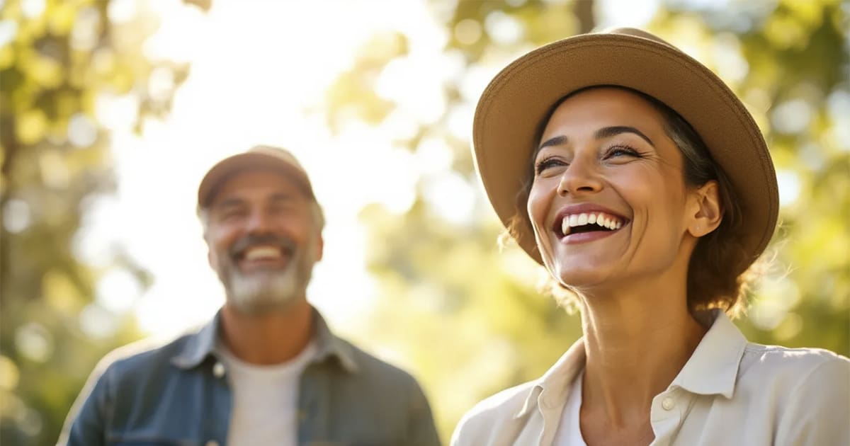 difference between retatrutide and semaglutide Retatrutide vs Semaglutide