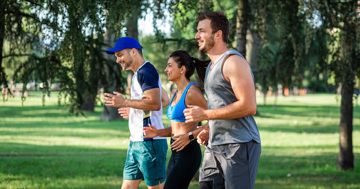 Why GLP-1s Need Behavioral Coaching to Work | Avidon Health