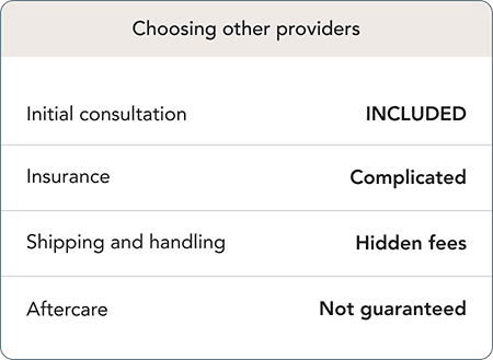 Home Left Table 01 INCLUDED