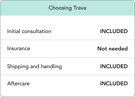 Home Right Table 01 INCLUDED