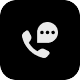 Home Page Phone Icon