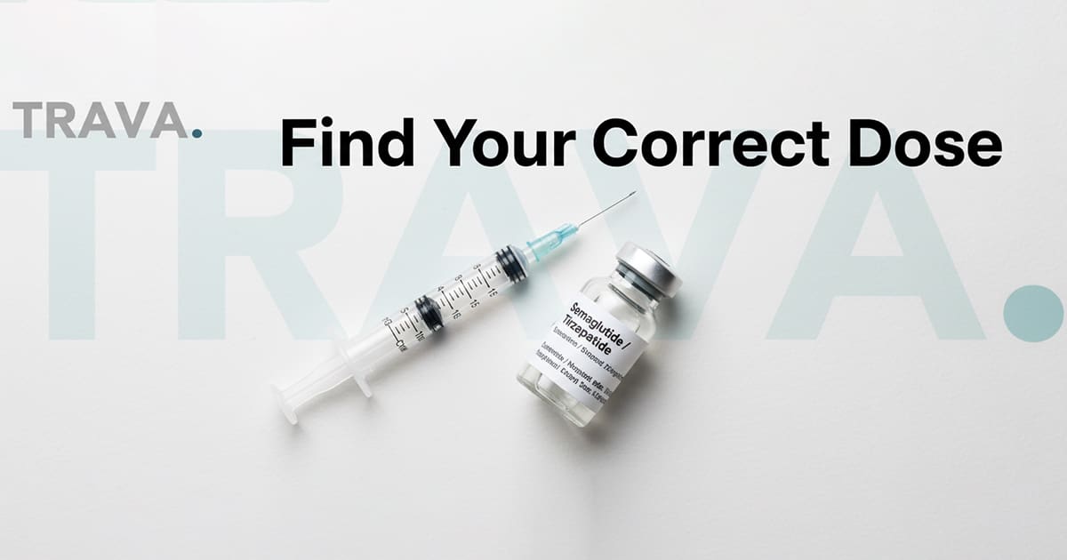 tirzepatide how much weight can you lose in a month Can Tirzepatide Help You Lose Weight?