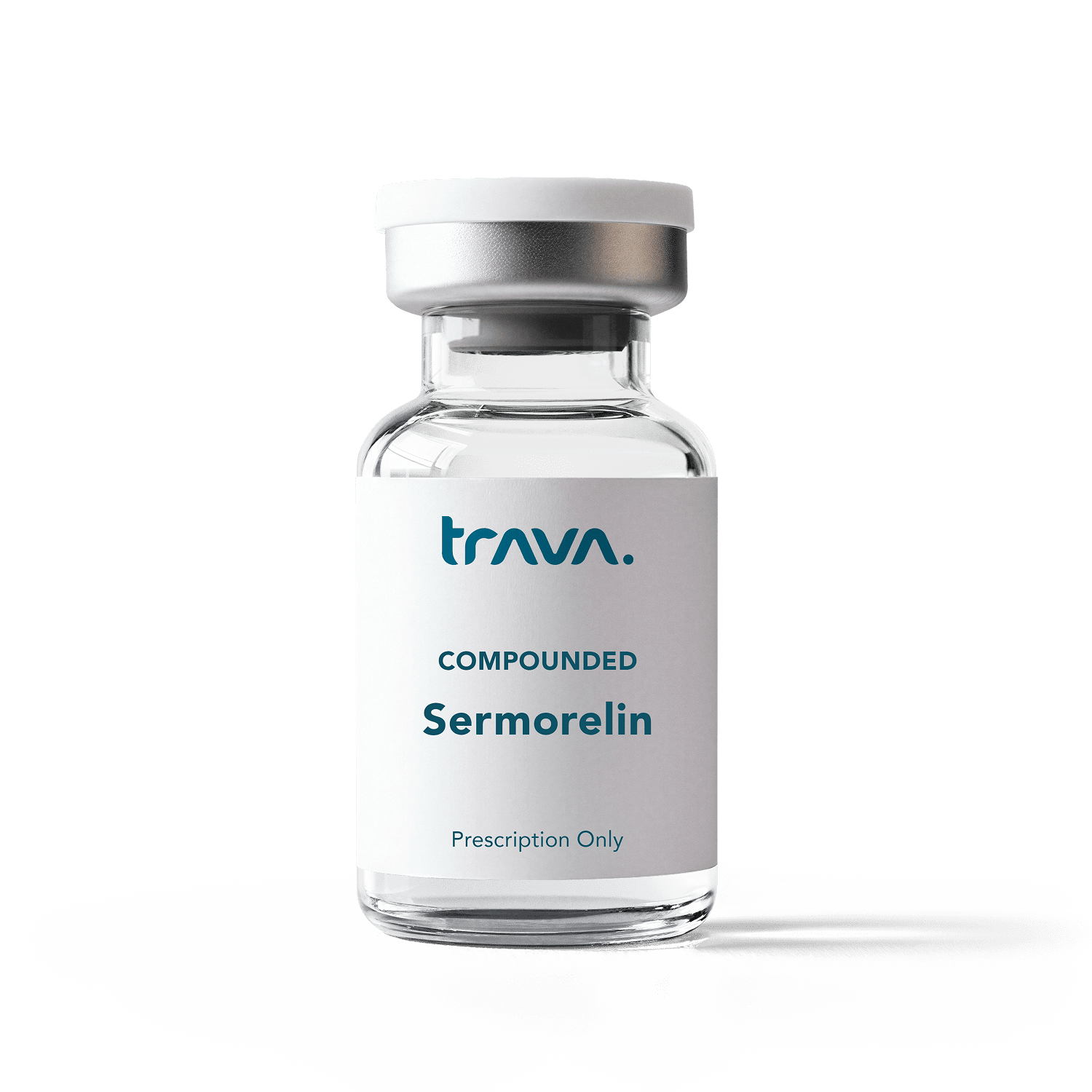 Sermorelin (1)