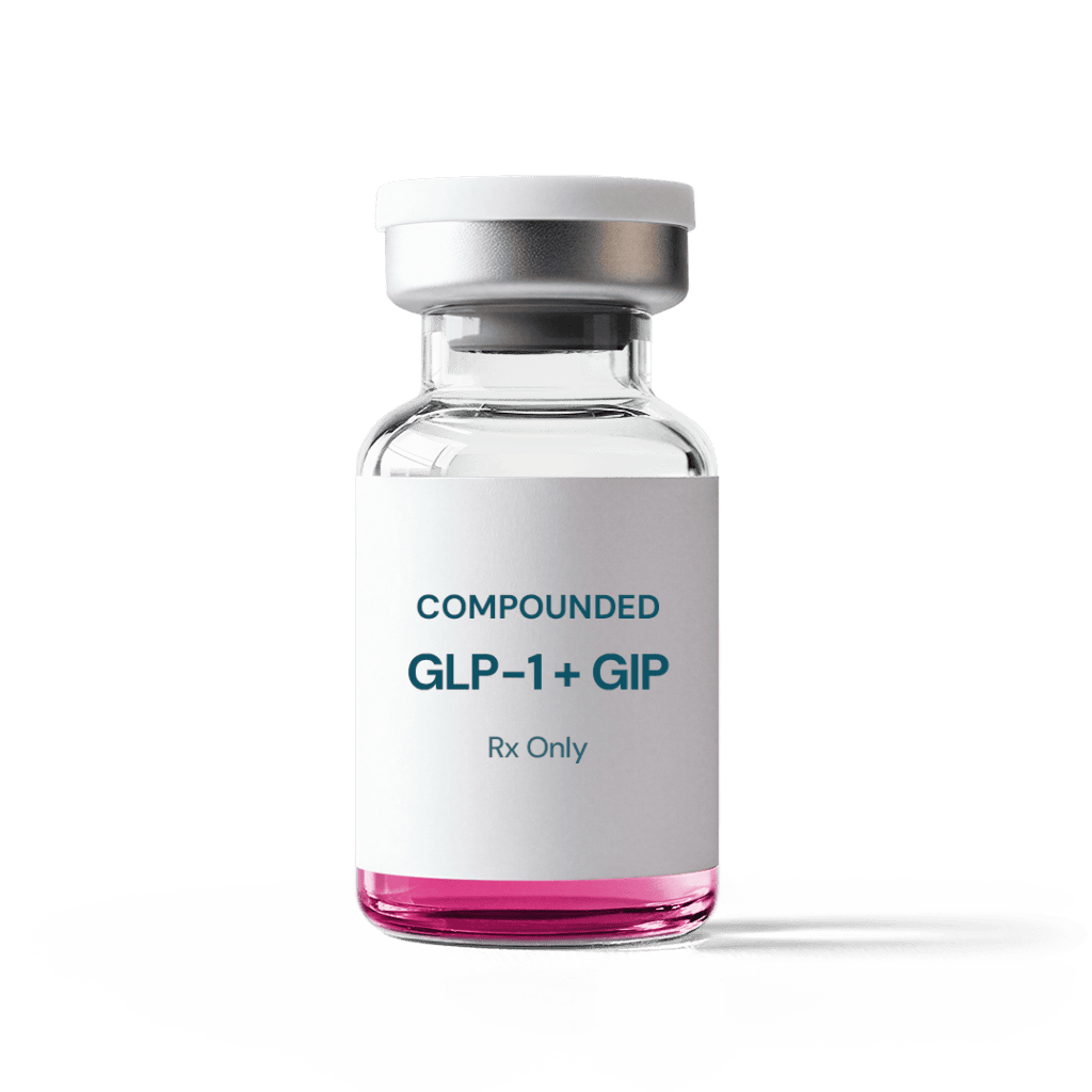 best places to buy tirzepatide / Niacinamide Injection 7 Places That Sell Affordable