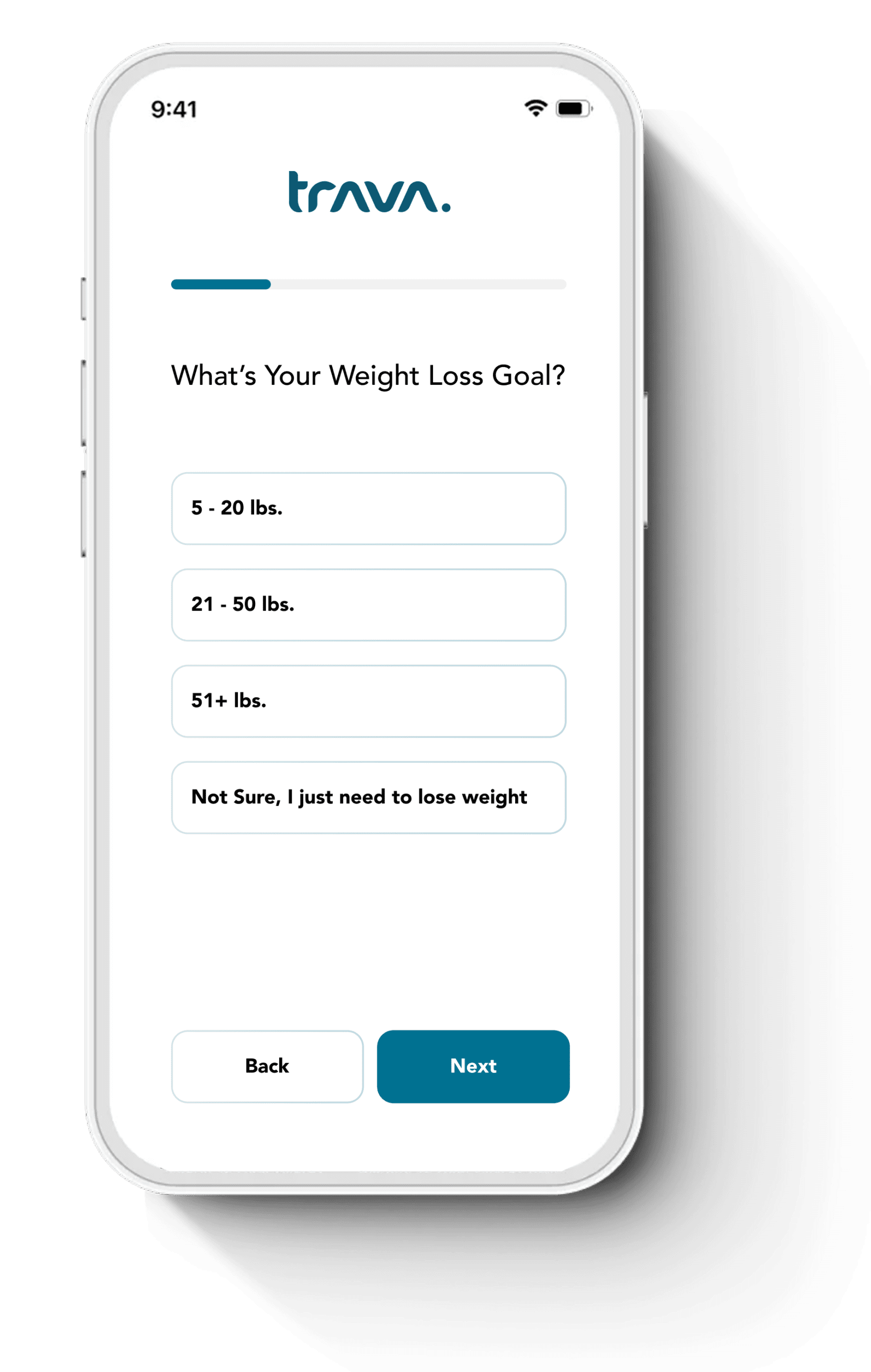 how it works phone - figma