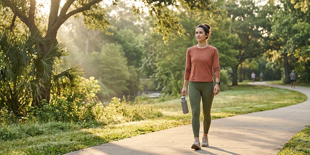 05-27-2026 B The Simple Post-Holiday Reset That Actually Works
