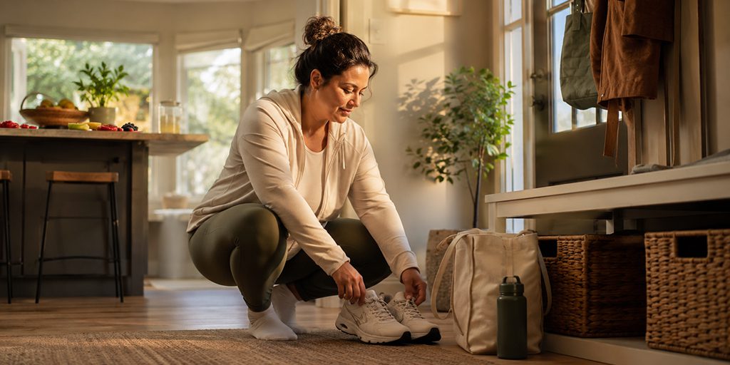 07-15-2026 B Lipo-B B12 for Weight Management What to Realistically Expect