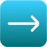 arrow-box