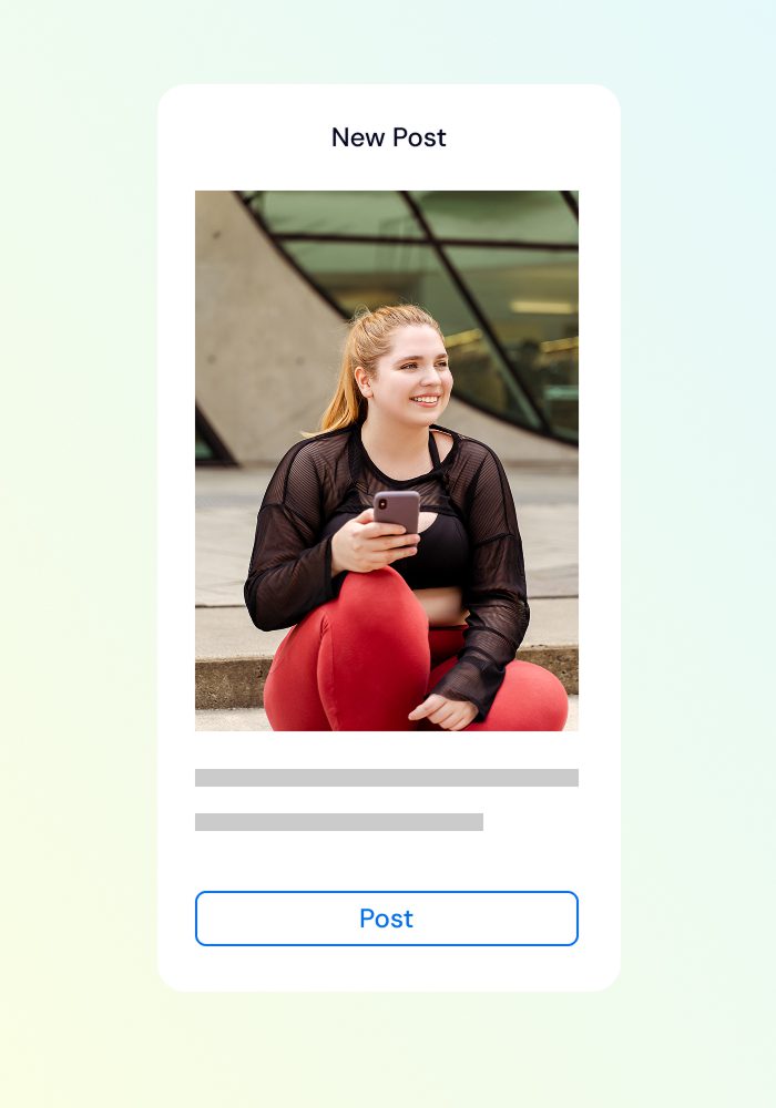 influencer image 1