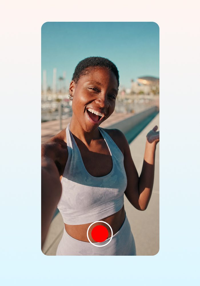 influencer image 2