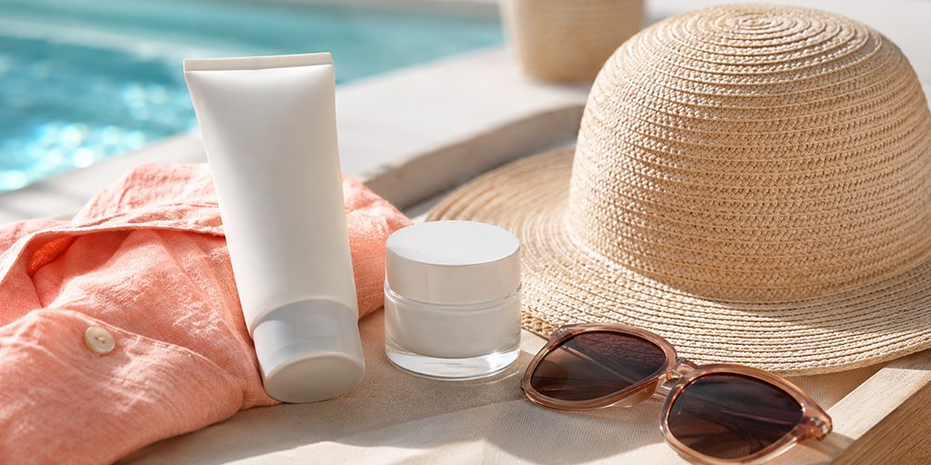 08-14-2026 C Tretinoin and Sunscreen Why Sun Protection Matters