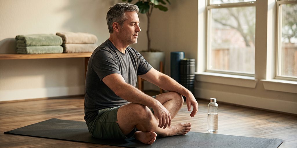 08-15-2026 B National Relaxation Day Sleep Recovery and Sermorelin