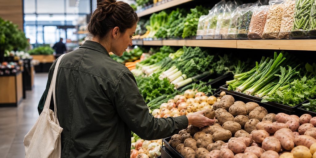 08-19-2026 B National Potato Day Metformin Carbs and Metabolic Health
