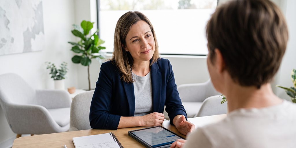 08-19-2026 F Questions to Ask Before Starting Glutathione