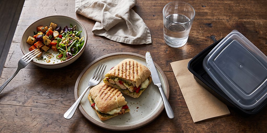 08-23-2026 C National Cuban Sandwich Day GLP-1s and Mindful Restaurant Choices