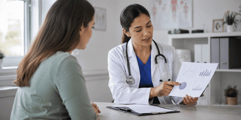 08-25-2026 - B B12 Testing and Fatigue - What a Provider May Review