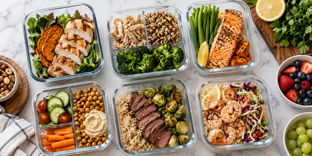 08-25-2026 - B Lipo-C Meal Planning - How Nutrition and Routine Work Together