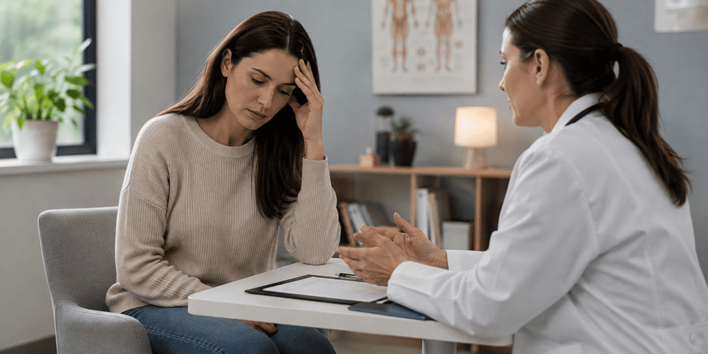 08-25-2026 - C B12 Testing and Fatigue - What a Provider May Review
