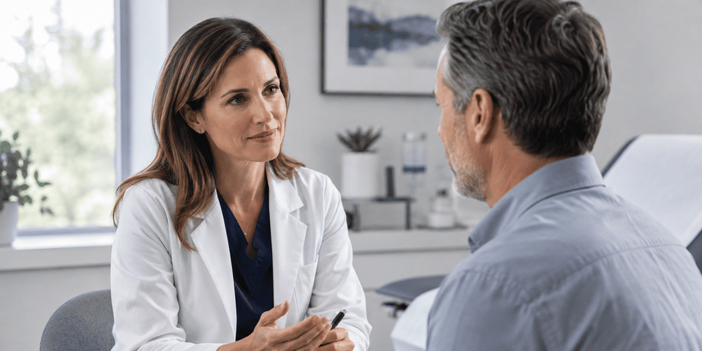 08-26-2026 - B Sermorelin and Sleep Quality - What Patients Often Ask