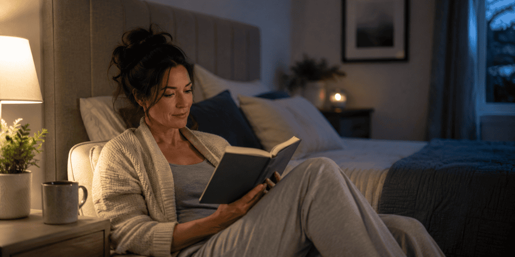 08-26-2026 - C Sermorelin and Sleep Quality - What Patients Often Ask