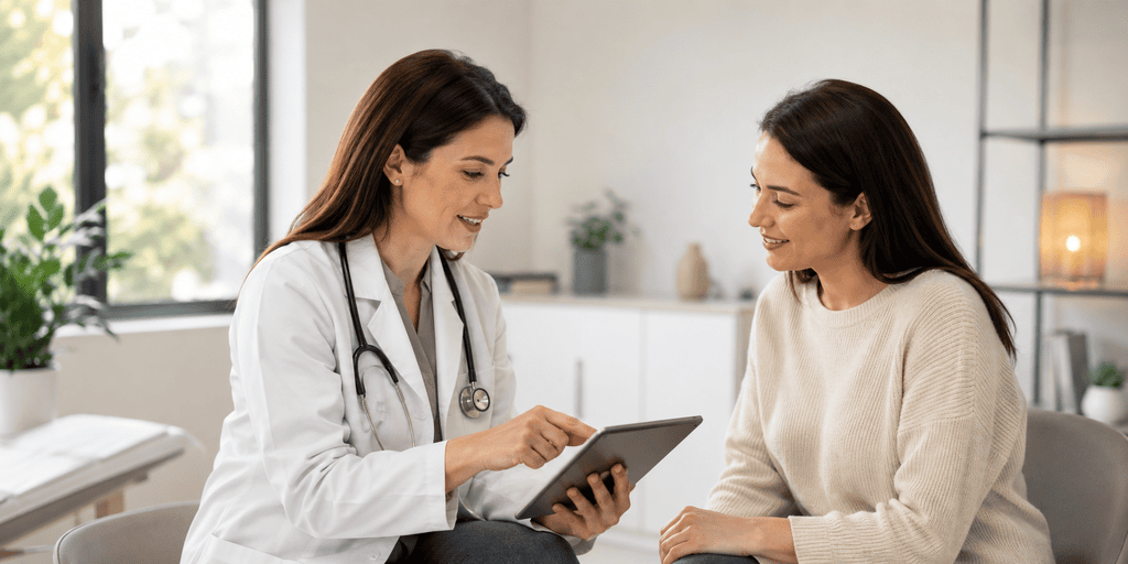 08-29-2026 - C B12 Injection Safety - Before Starting - What to Know