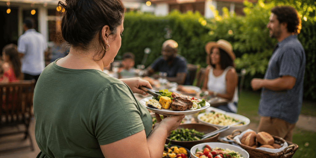 08-31-2026 - B National Eat Outside Day - Lipo-C and Real-Life Meal Planning