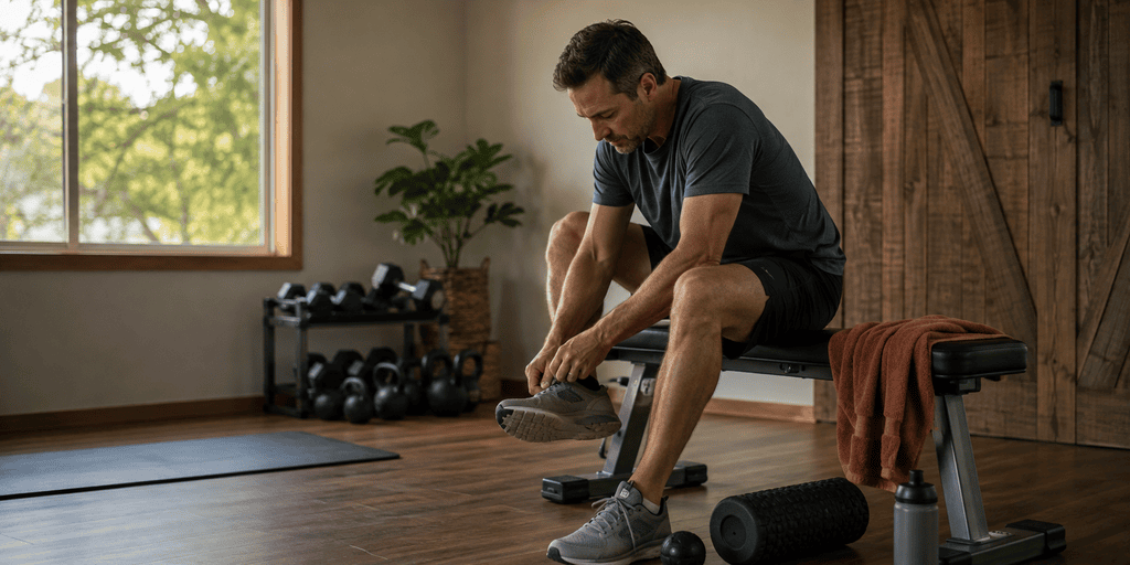 08-31-2026 - B Sermorelin Maintenance - Building Long-Term Recovery Habits