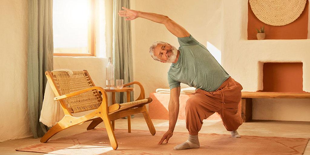 New Mexico - B NAD in New Mexico A Telehealth Guide to Cellular Wellness