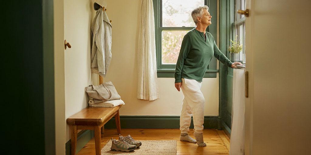 New York - B NAD in New York What to Know About Online Wellness Care New York - B NAD in New York What to Know About Online Wellness Care