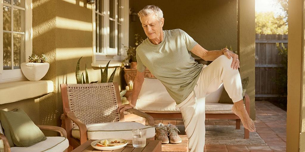 Texas - B NAD in Texas A Guide to Cellular Wellness and Telehealth