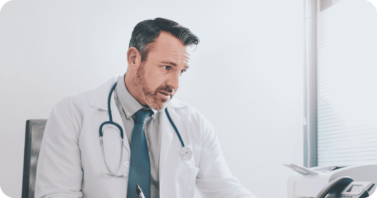 medical-expertise