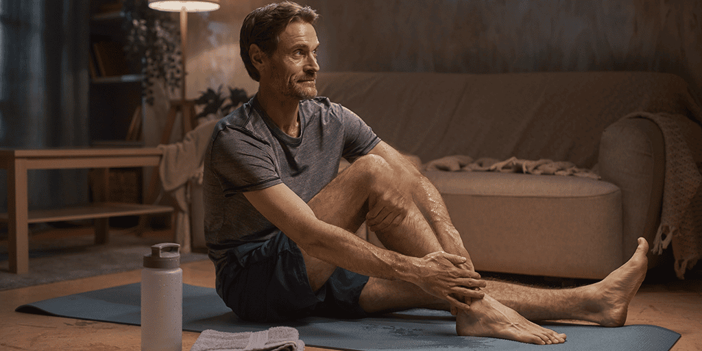 09-03-2026 - B Sermorelin and Sleep_ Why Recovery Starts at Night