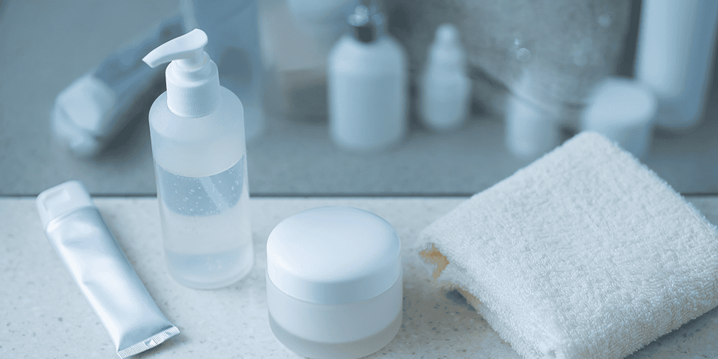 09-03-2026 - C Tretinoin Purging vs. Irritation_ How to Tell the Difference