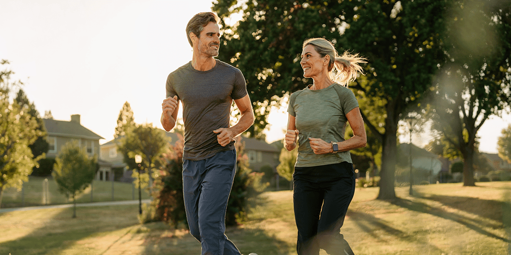 09-04-2026 - B Lipo-C and Metabolic Wellness_ What It Is and What to Expect