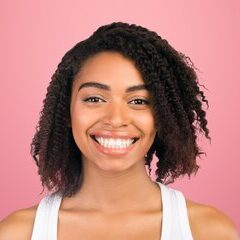 beauty-portrait-happy-afro-woman-smiling-looking-camera-white-background_922936-47743